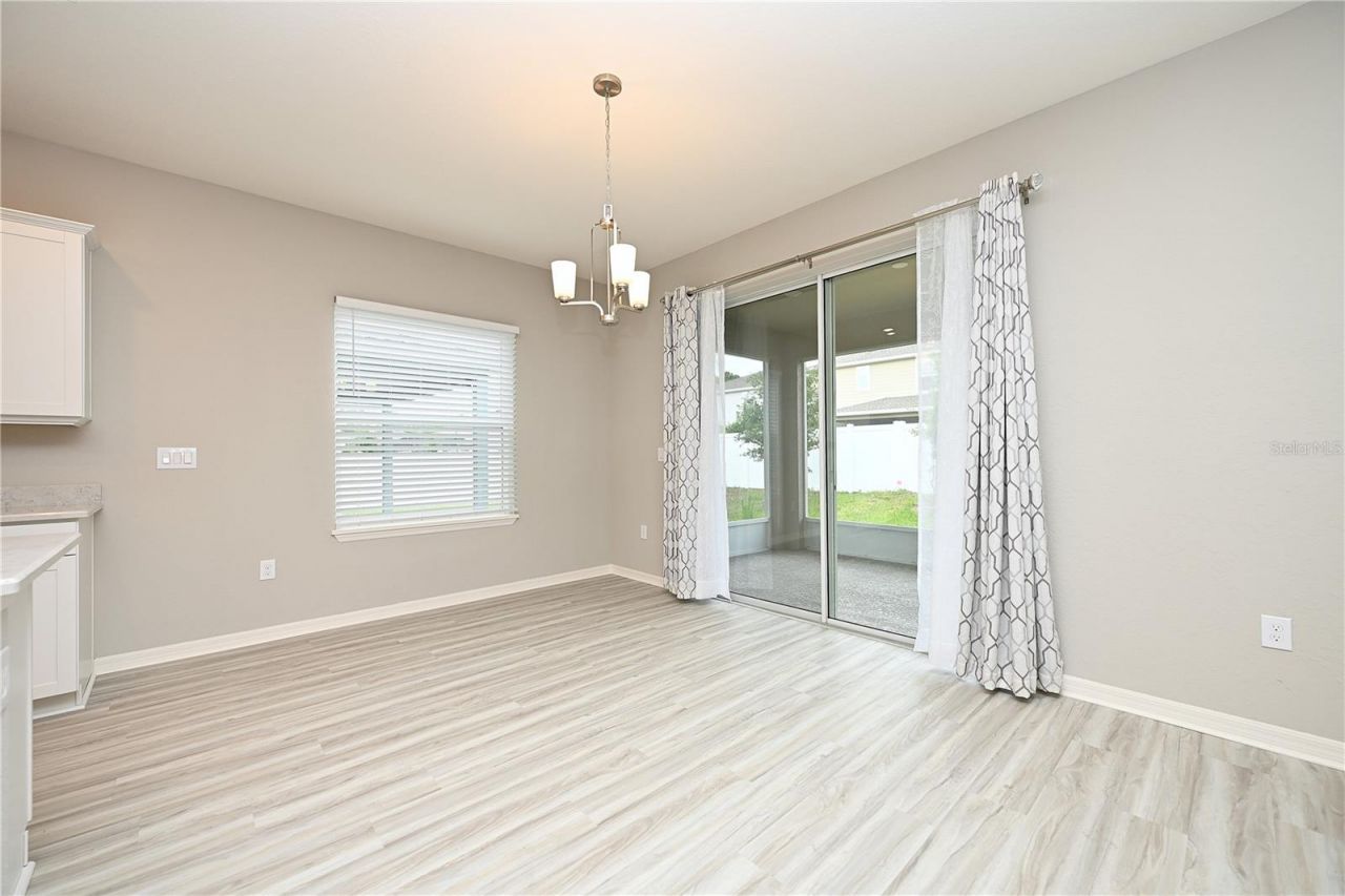 1731 Oceania Avenue, Davenport, FL 33837 Photo