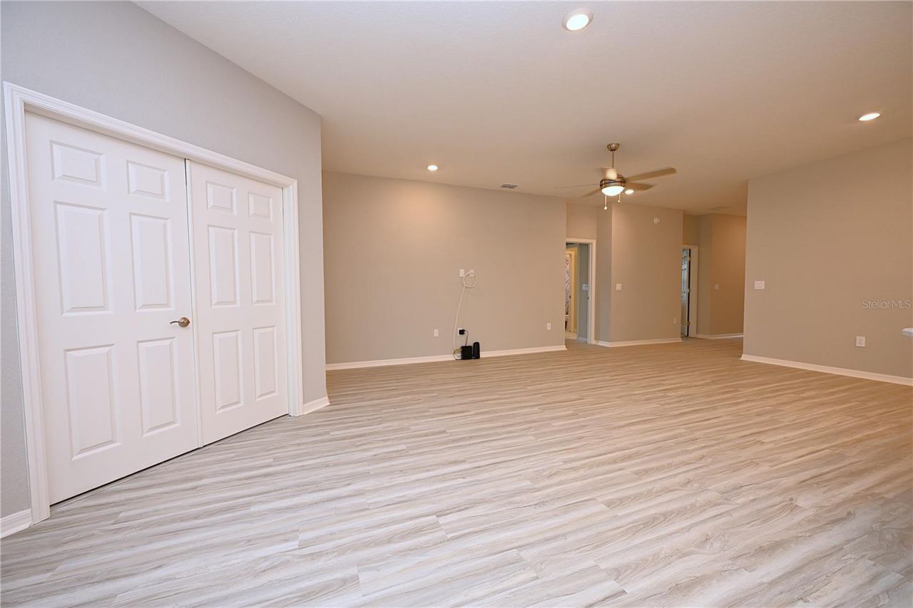 1731 Oceania Avenue, Davenport, FL 33837 Photo