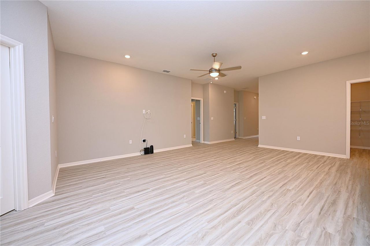 1731 Oceania Avenue, Davenport, FL 33837 Photo