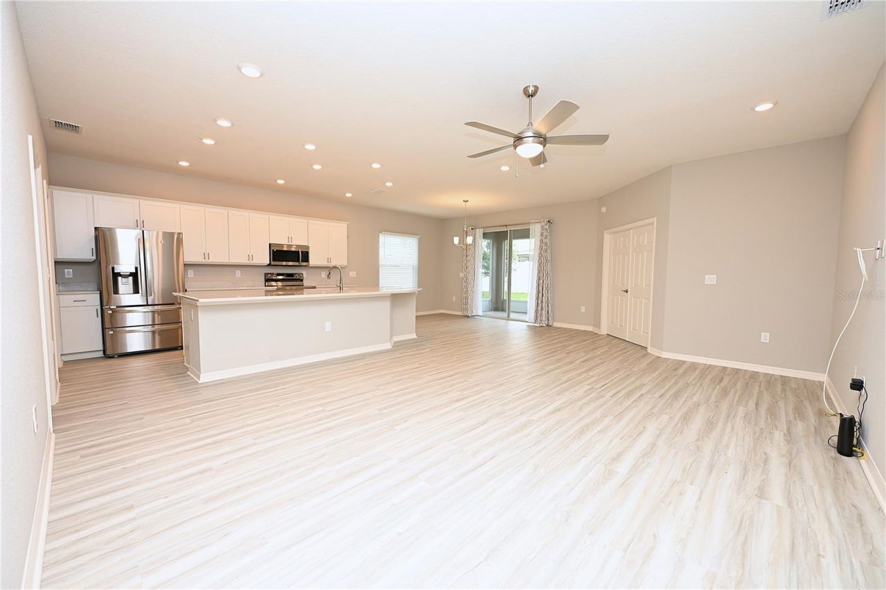 1731 Oceania Avenue, Davenport, FL 33837 Photo