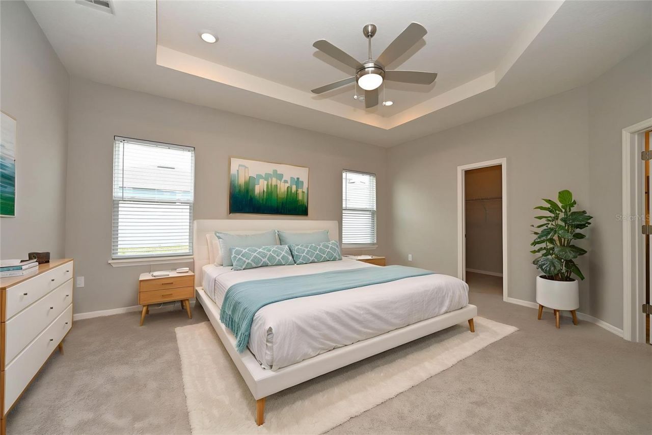 1731 Oceania Avenue, Davenport, FL 33837 Photo