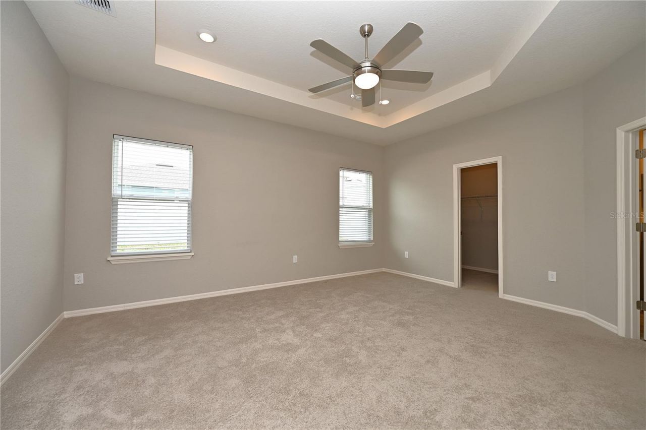 1731 Oceania Avenue, Davenport, FL 33837 Photo