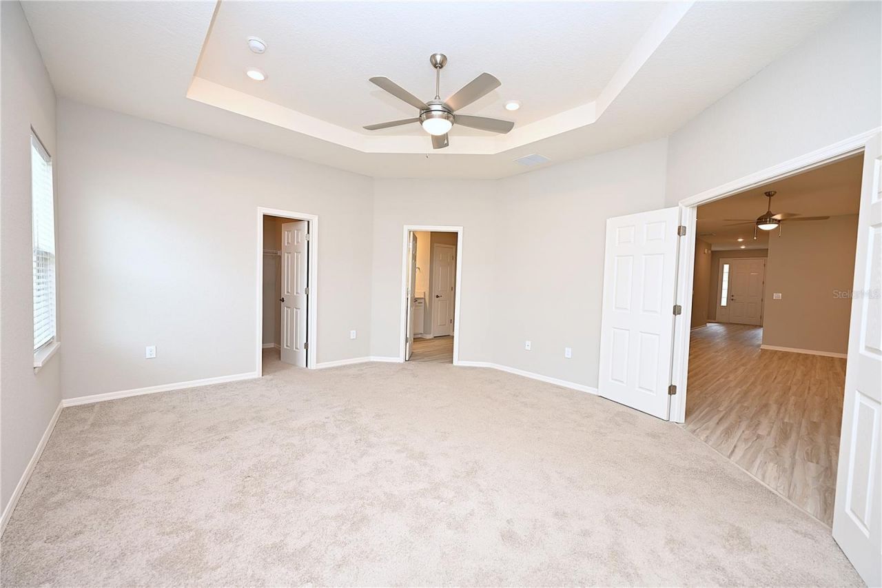 1731 Oceania Avenue, Davenport, FL 33837 Photo