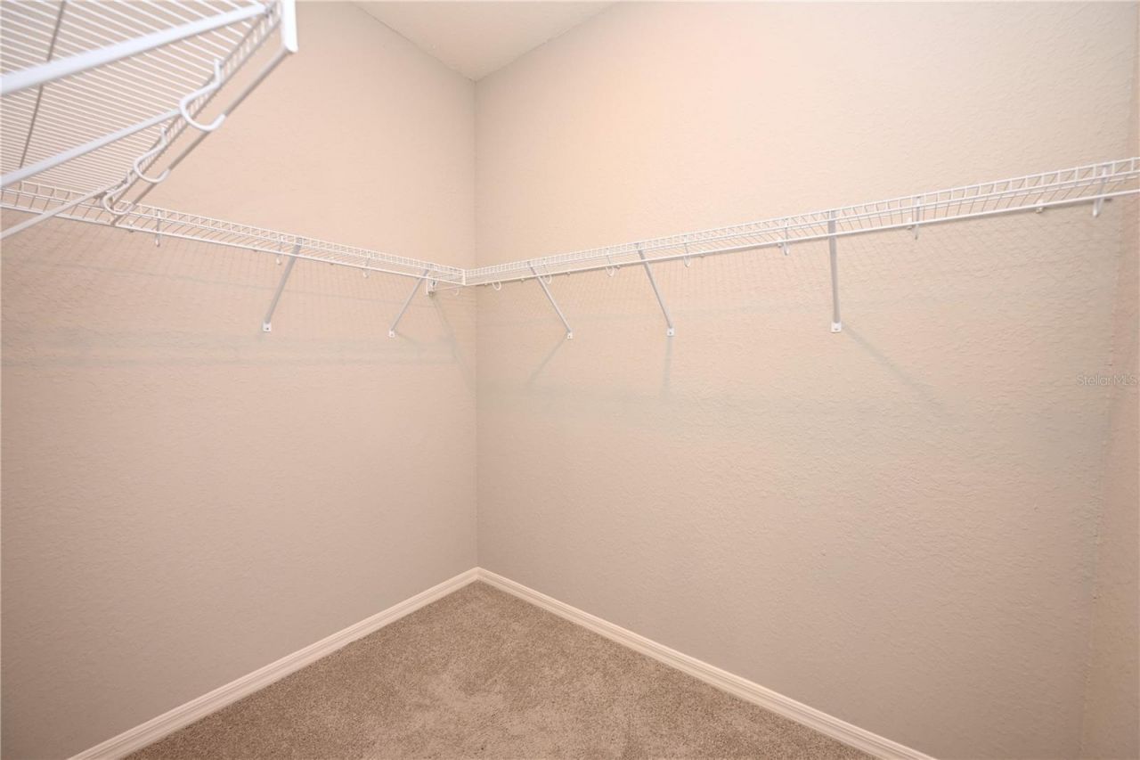 1731 Oceania Avenue, Davenport, FL 33837 Photo