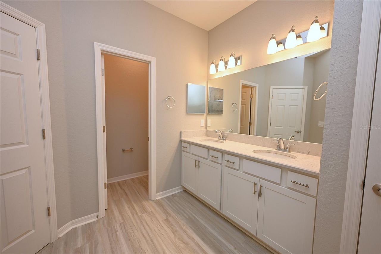 1731 Oceania Avenue, Davenport, FL 33837 Photo