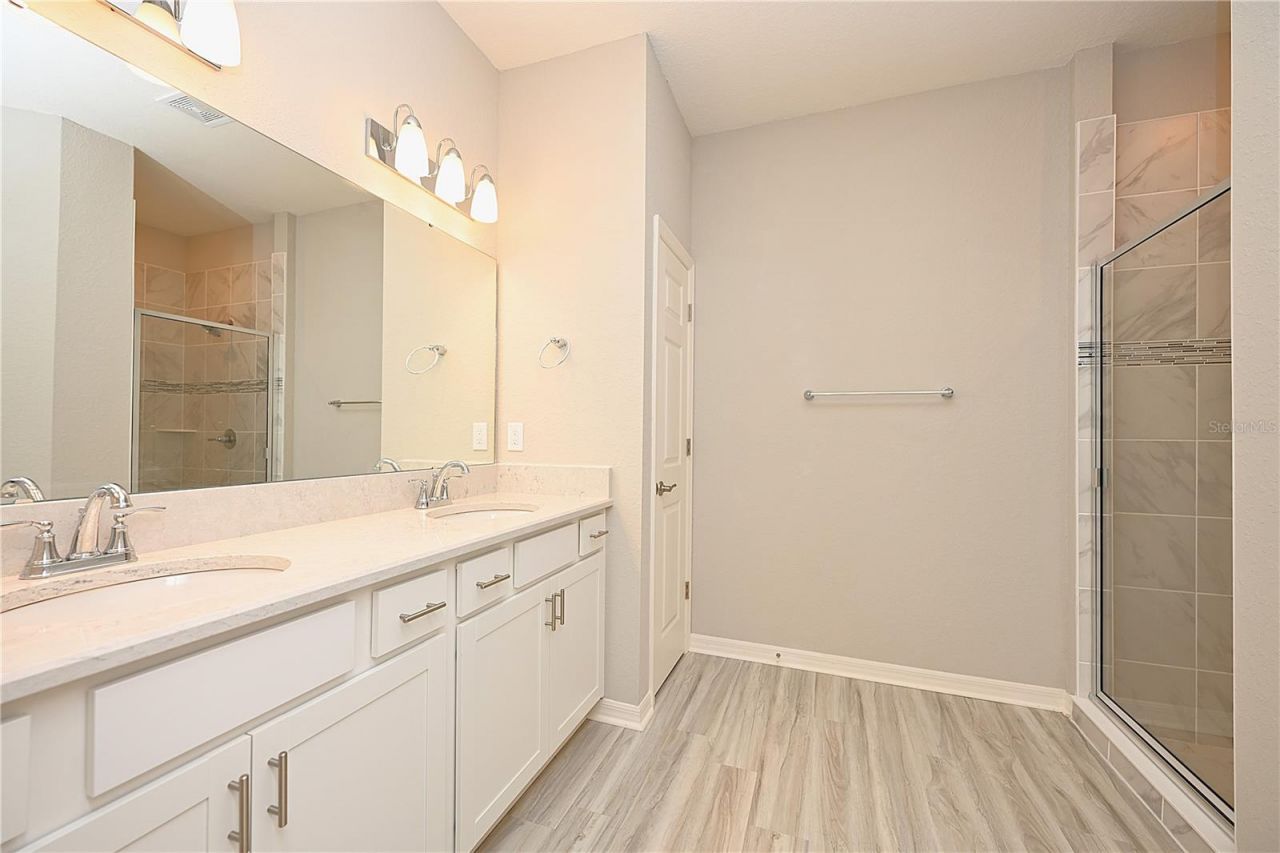 1731 Oceania Avenue, Davenport, FL 33837 Photo