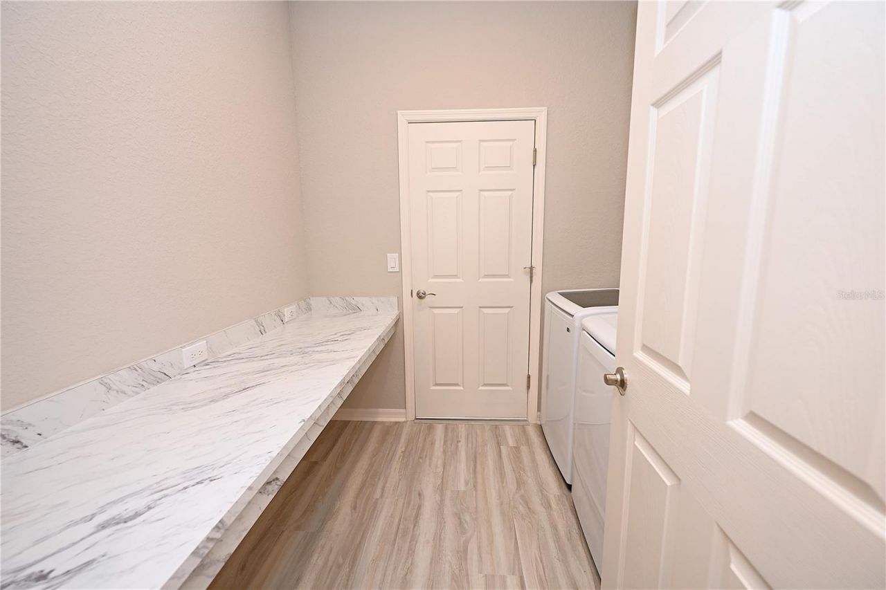1731 Oceania Avenue, Davenport, FL 33837 Photo