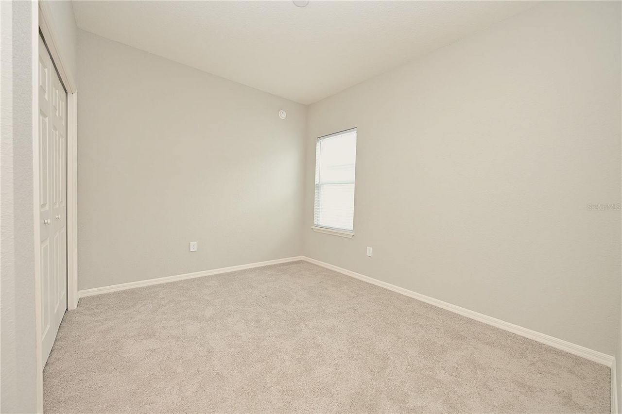 1731 Oceania Avenue, Davenport, FL 33837 Photo