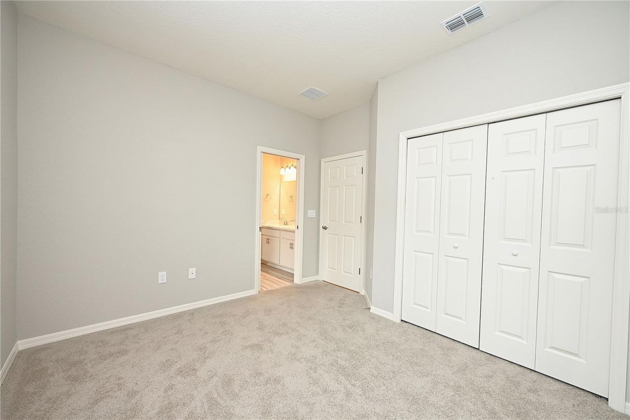 1731 Oceania Avenue, Davenport, FL 33837 Photo