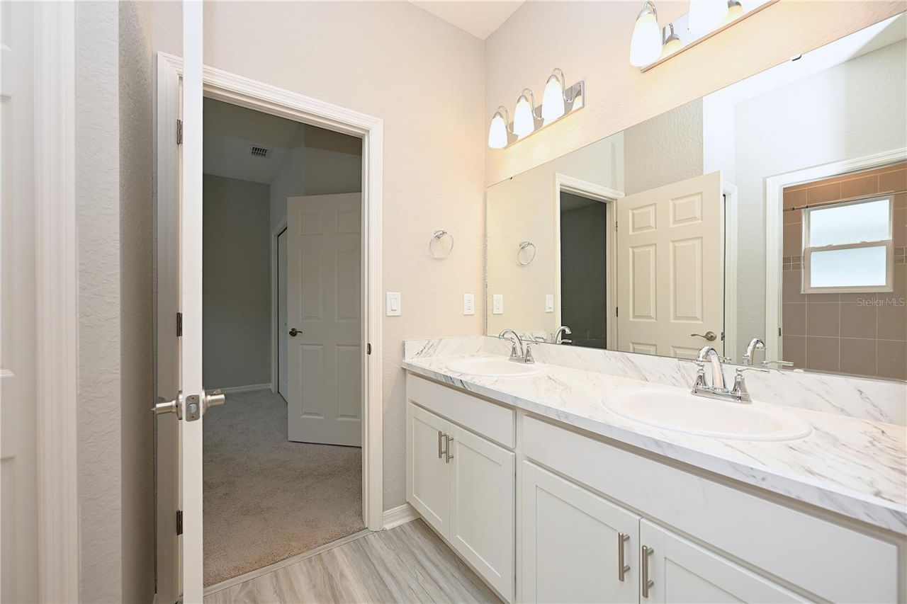 1731 Oceania Avenue, Davenport, FL 33837 Photo