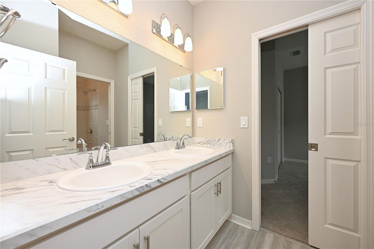 1731 Oceania Avenue, Davenport, FL 33837 Photo