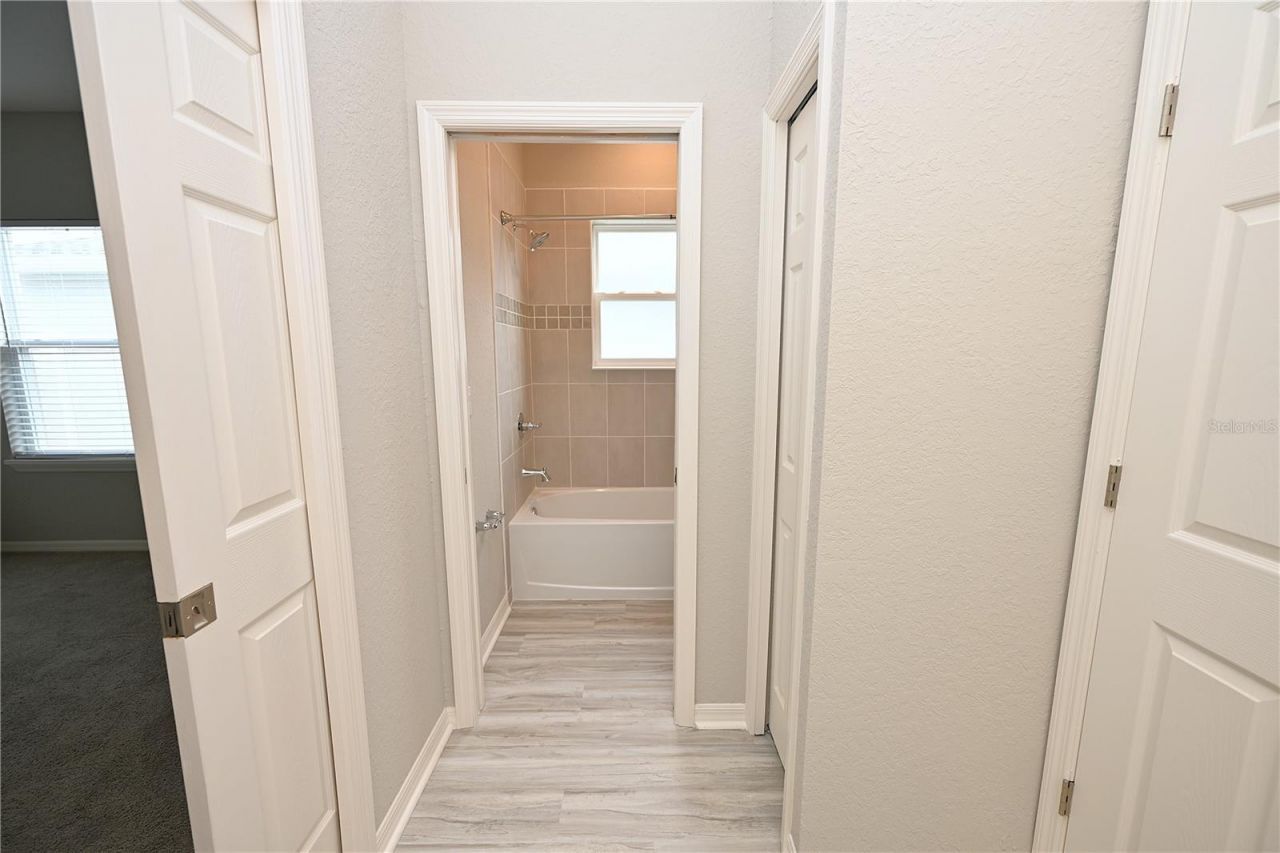 1731 Oceania Avenue, Davenport, FL 33837 Photo