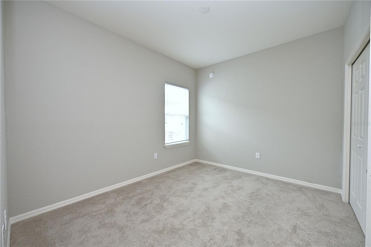 1731 Oceania Avenue, Davenport, FL 33837 Photo