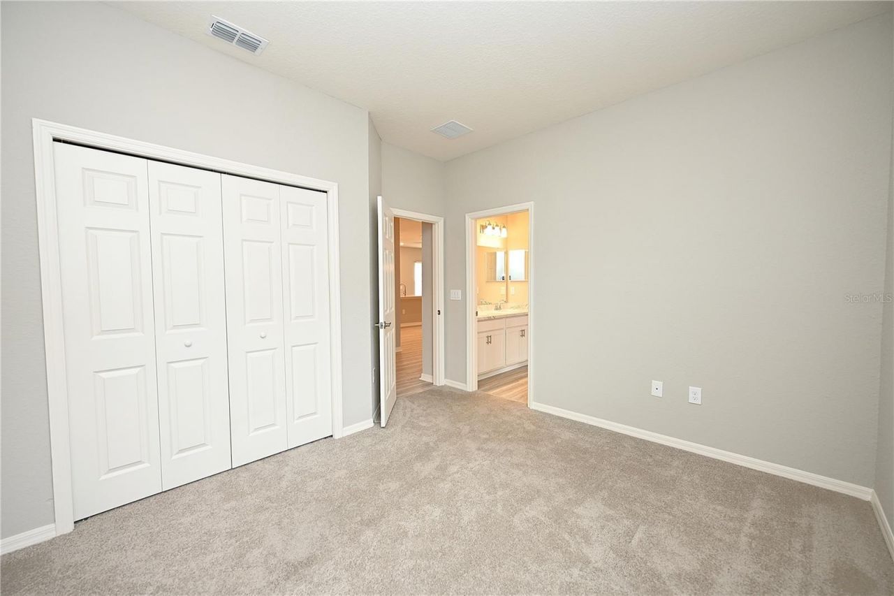 1731 Oceania Avenue, Davenport, FL 33837 Photo