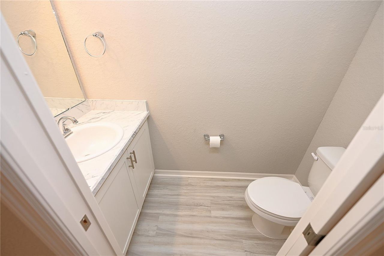 1731 Oceania Avenue, Davenport, FL 33837 Photo