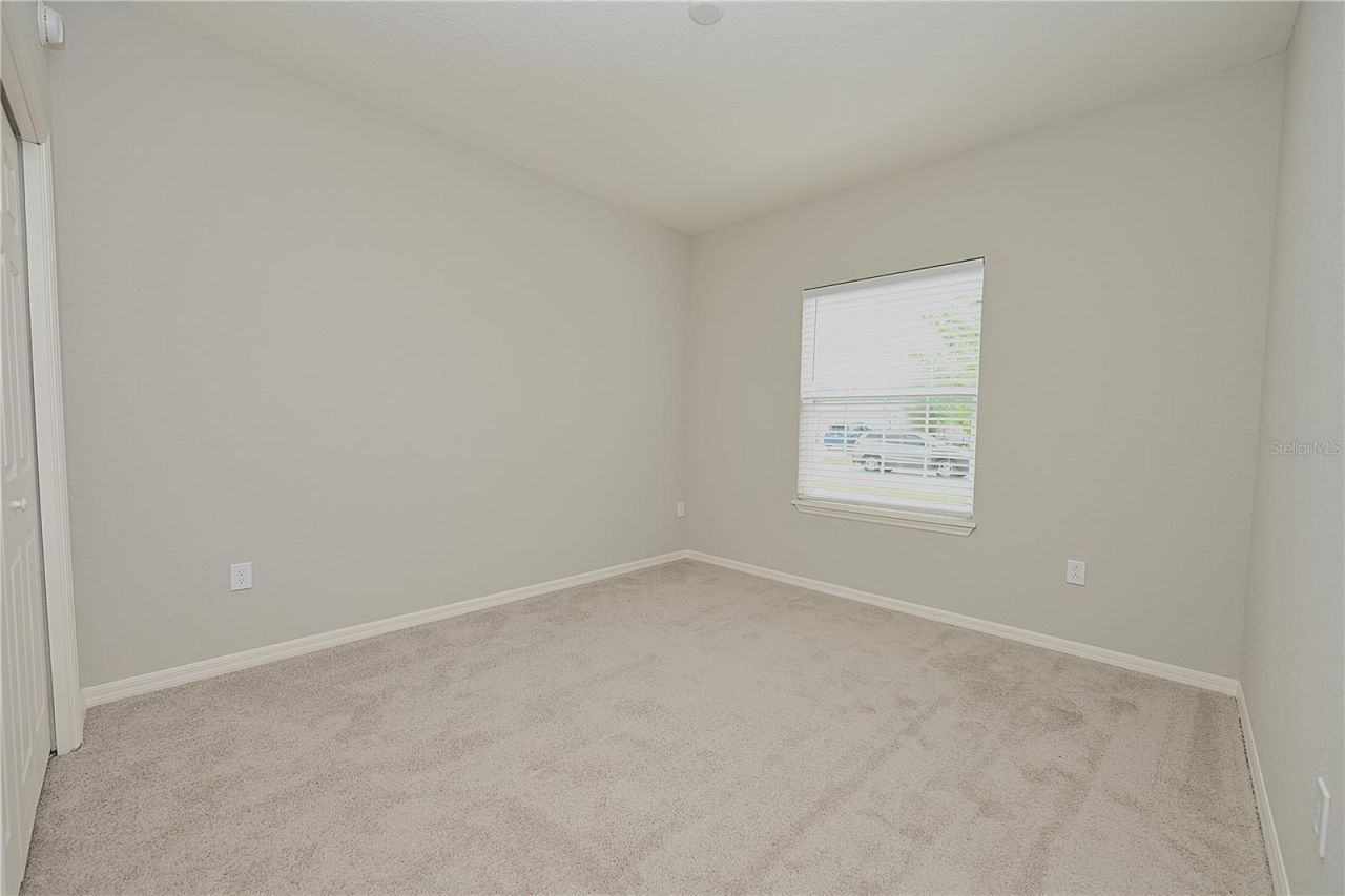 1731 Oceania Avenue, Davenport, FL 33837 Photo
