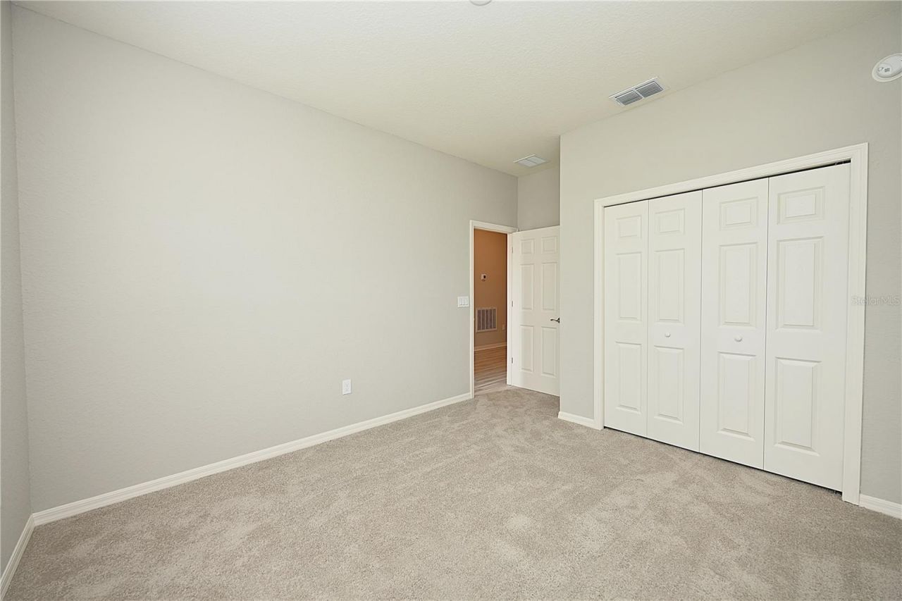 1731 Oceania Avenue, Davenport, FL 33837 Photo