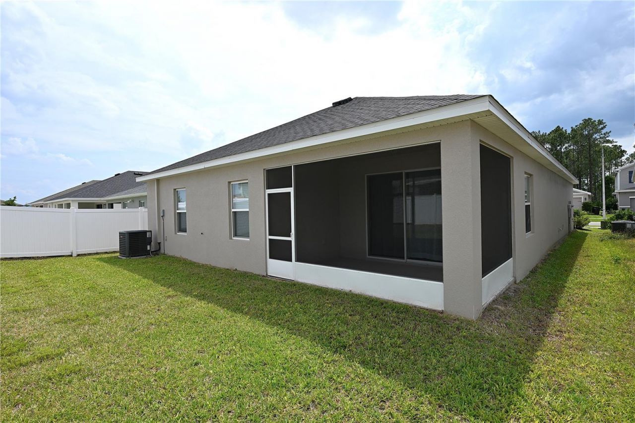 1731 Oceania Avenue, Davenport, FL 33837 Photo