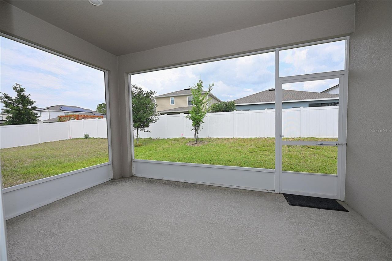 1731 Oceania Avenue, Davenport, FL 33837 Photo