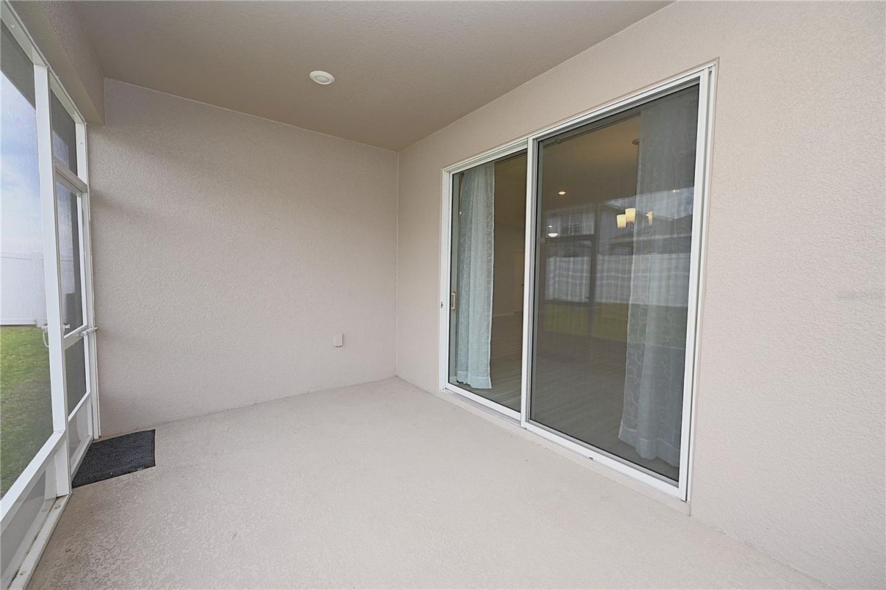 1731 Oceania Avenue, Davenport, FL 33837 Photo