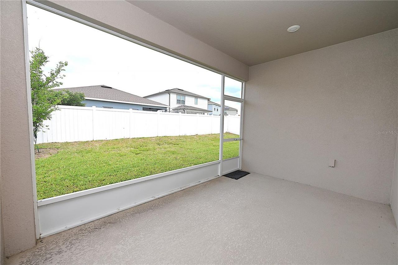 1731 Oceania Avenue, Davenport, FL 33837 Photo