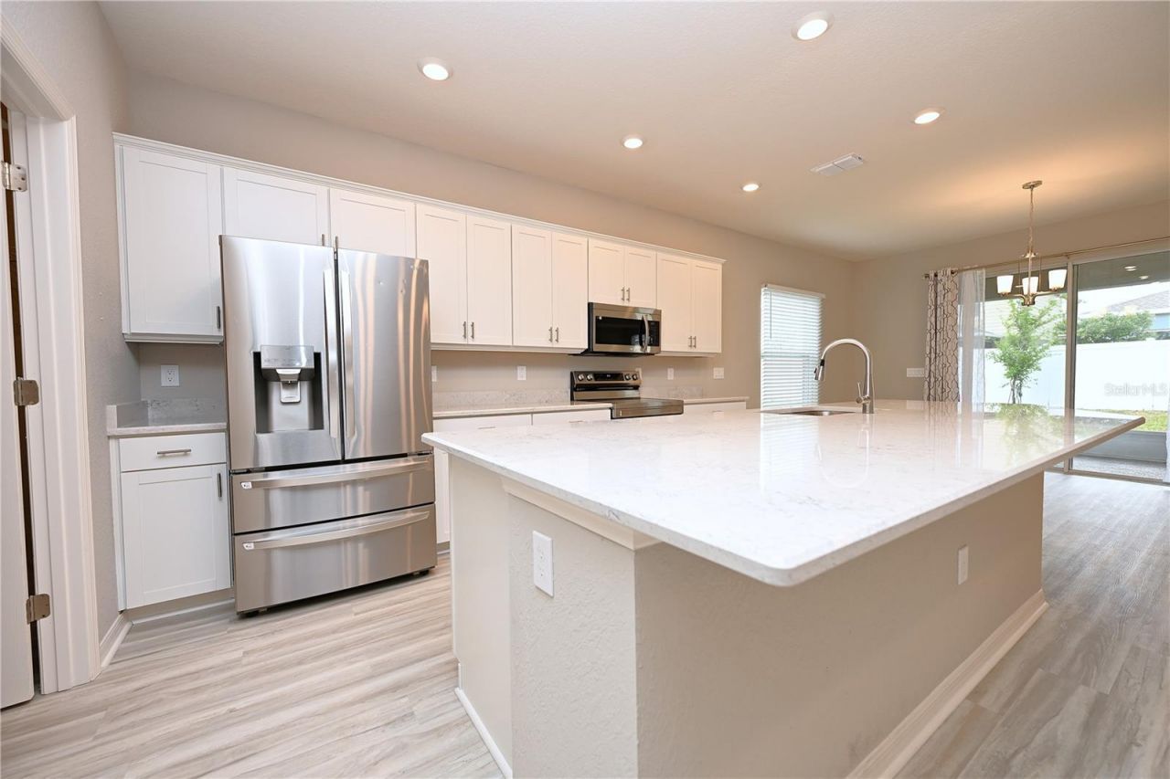 1731 Oceania Avenue, Davenport, FL 33837 Photo