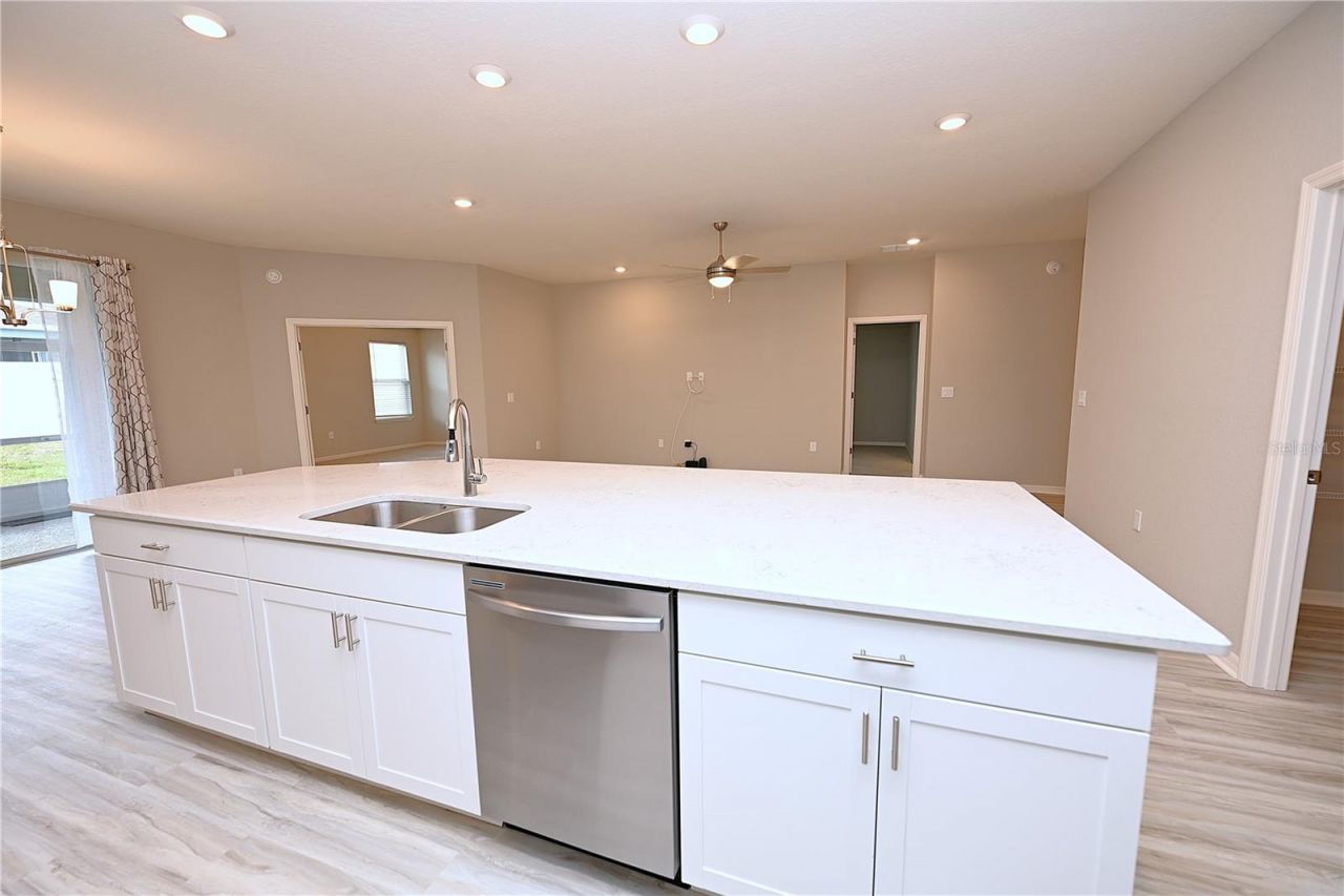 1731 Oceania Avenue, Davenport, FL 33837 Photo