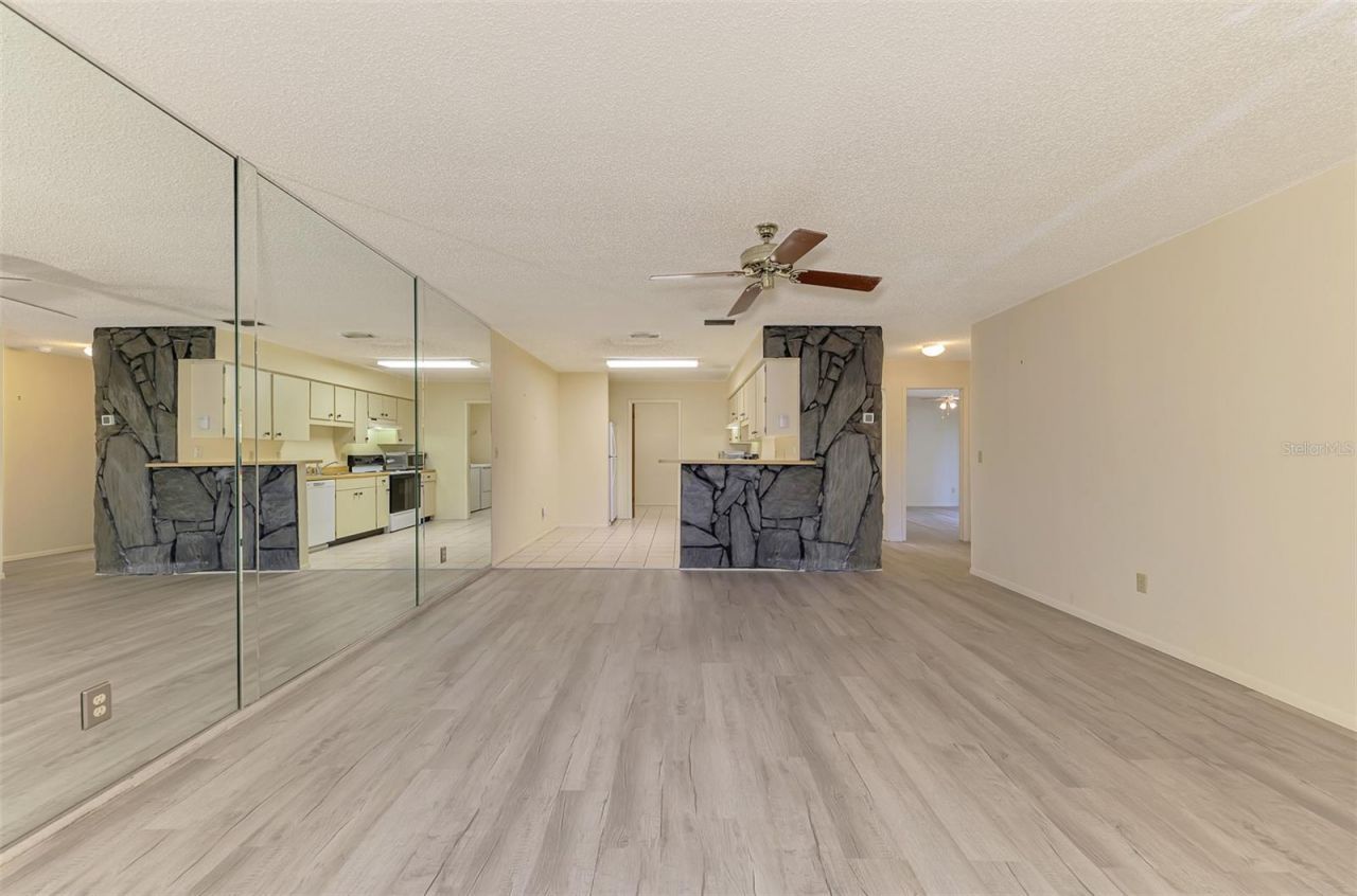 4161 66th Street Circle W, Bradenton, FL 34209 Photo