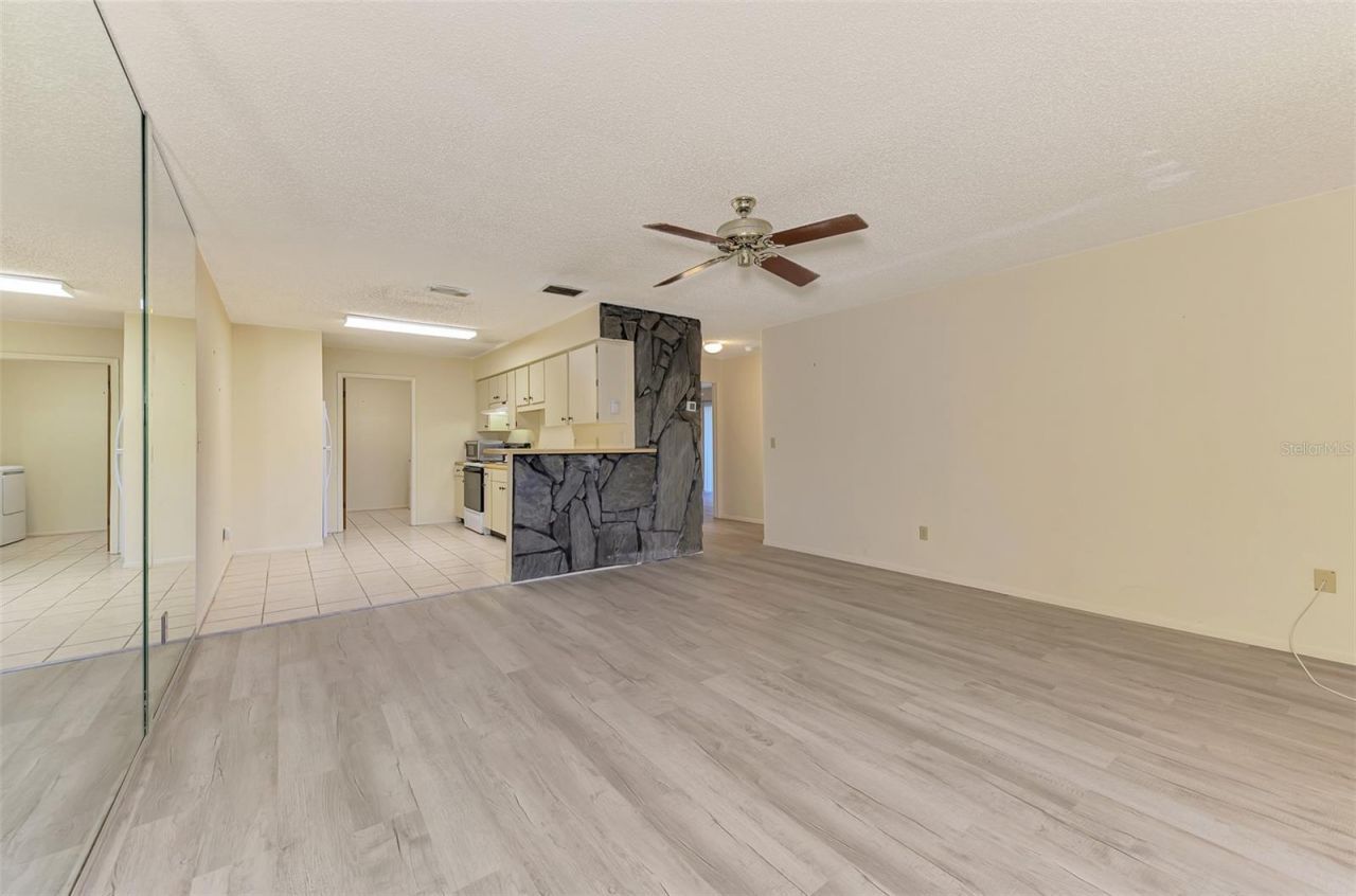 4161 66th Street Circle W, Bradenton, FL 34209 Photo