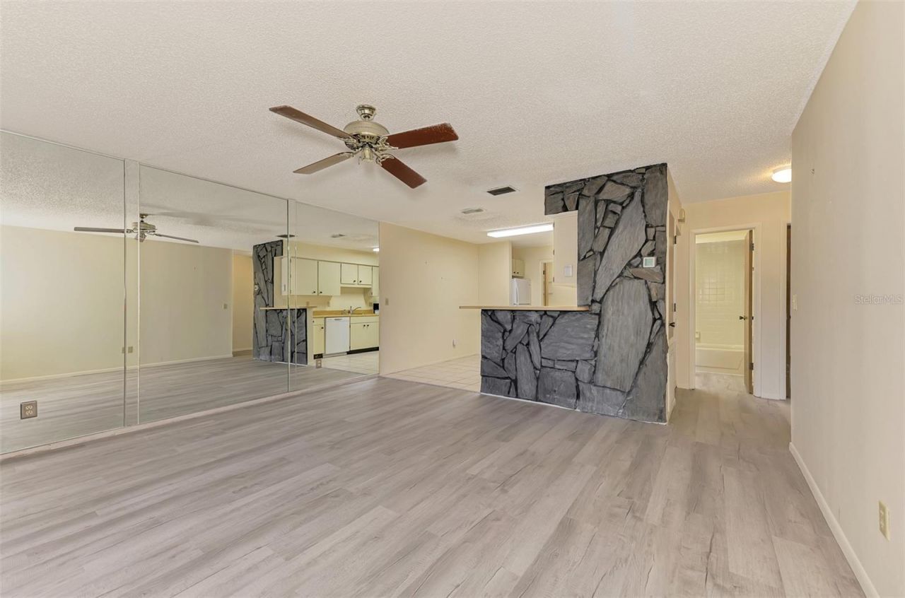 4161 66th Street Circle W, Bradenton, FL 34209 Photo