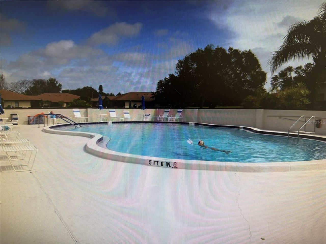 4161 66th Street Circle W, Bradenton, FL 34209 Photo