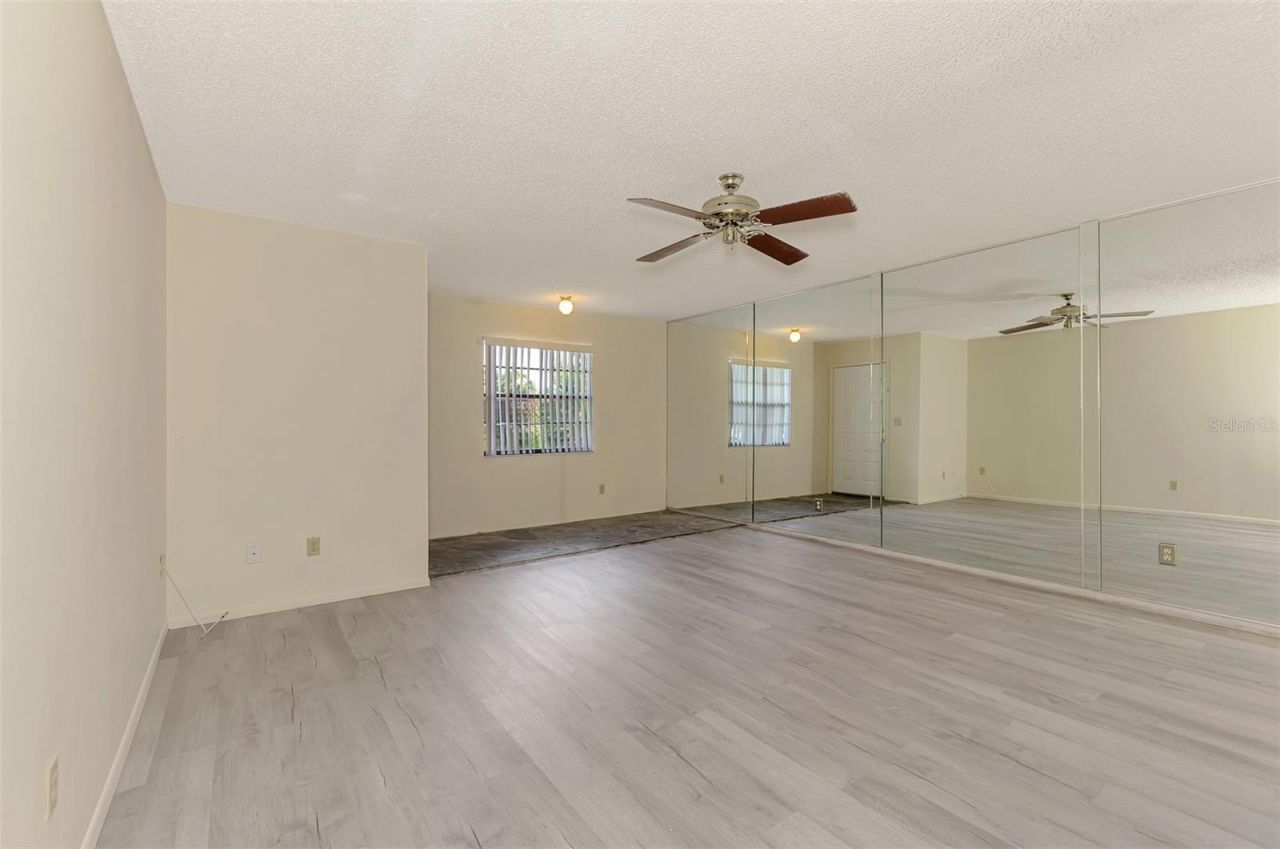 4161 66th Street Circle W, Bradenton, FL 34209 Photo