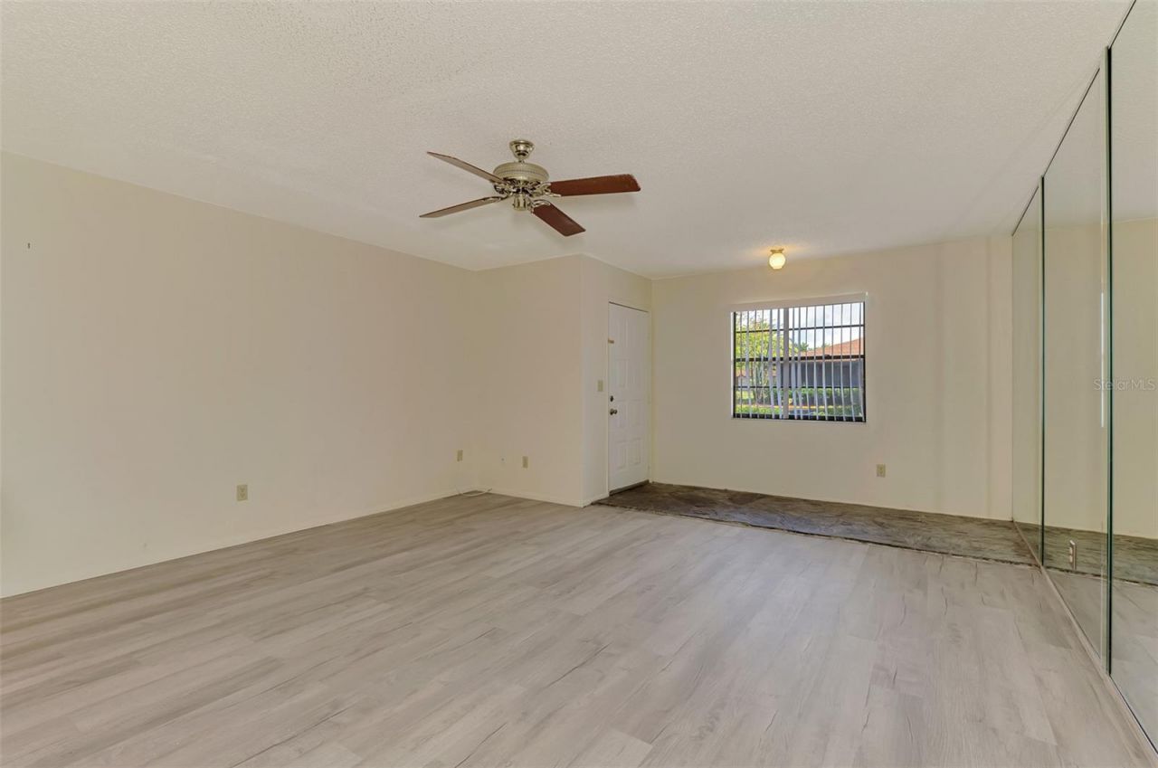4161 66th Street Circle W, Bradenton, FL 34209 Photo