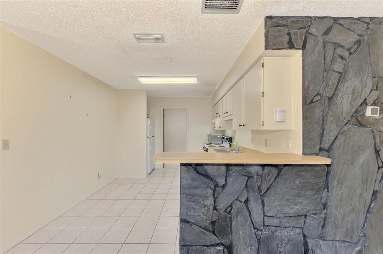 4161 66th Street Circle W, Bradenton, FL 34209 Photo