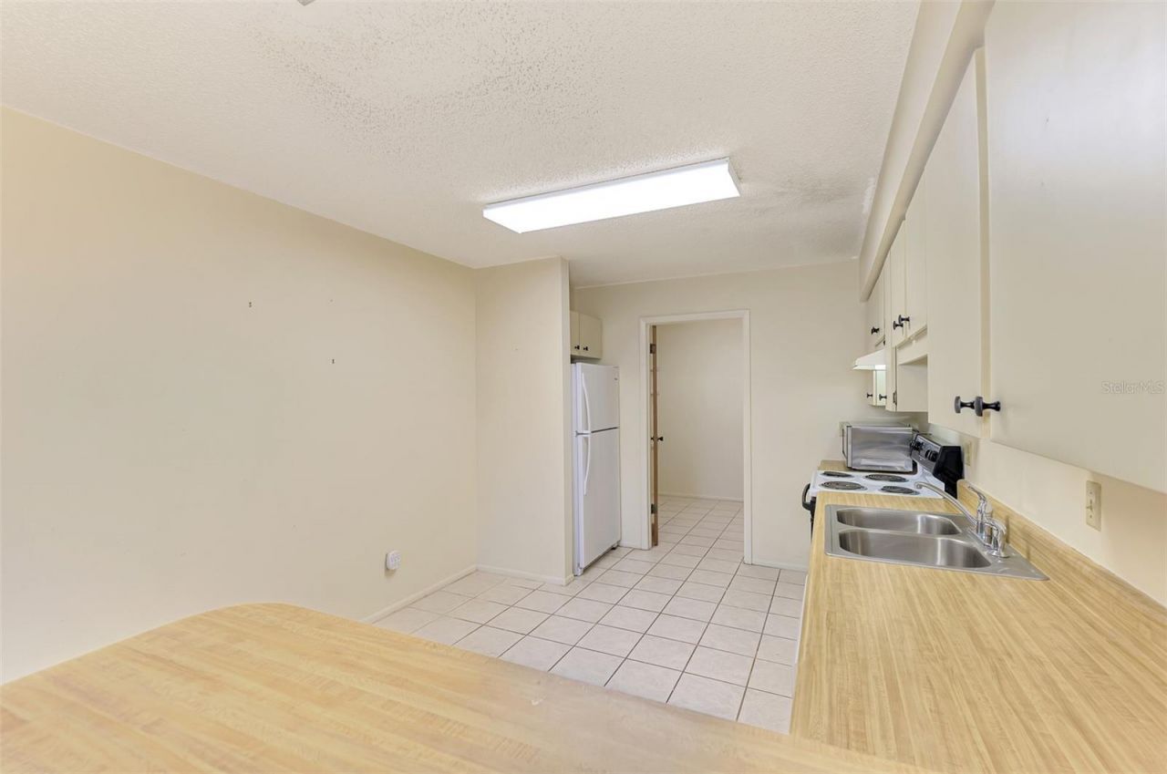 4161 66th Street Circle W, Bradenton, FL 34209 Photo