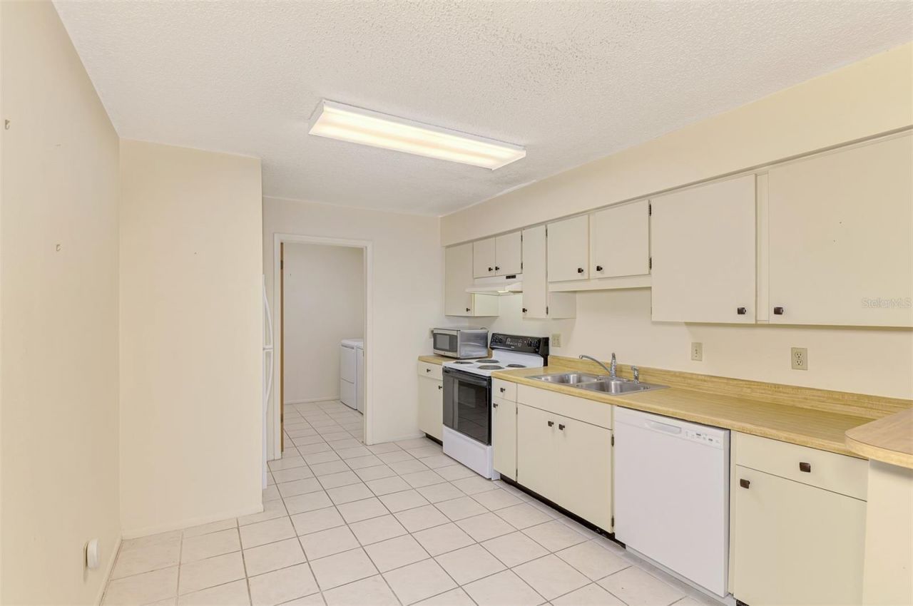 4161 66th Street Circle W, Bradenton, FL 34209 Photo