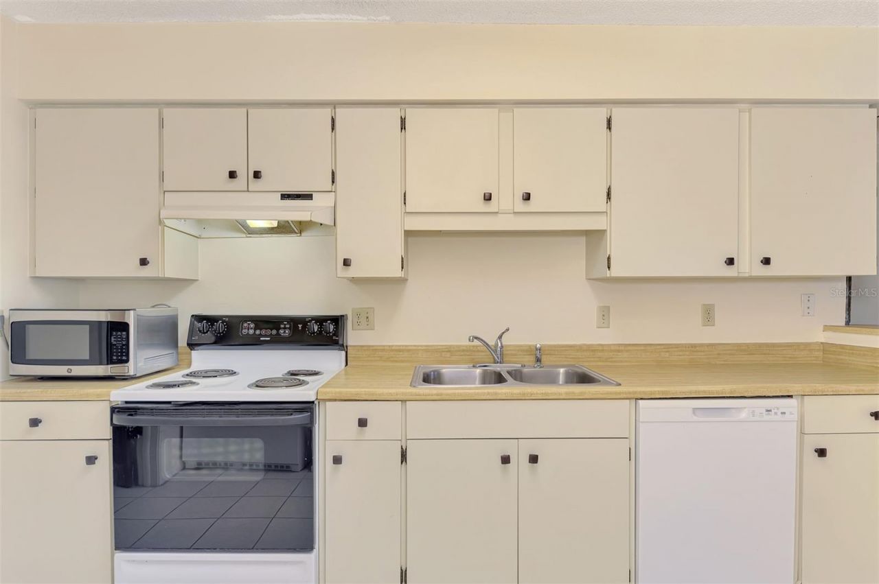 4161 66th Street Circle W, Bradenton, FL 34209 Photo