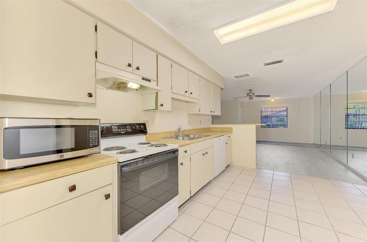 4161 66th Street Circle W, Bradenton, FL 34209 Photo