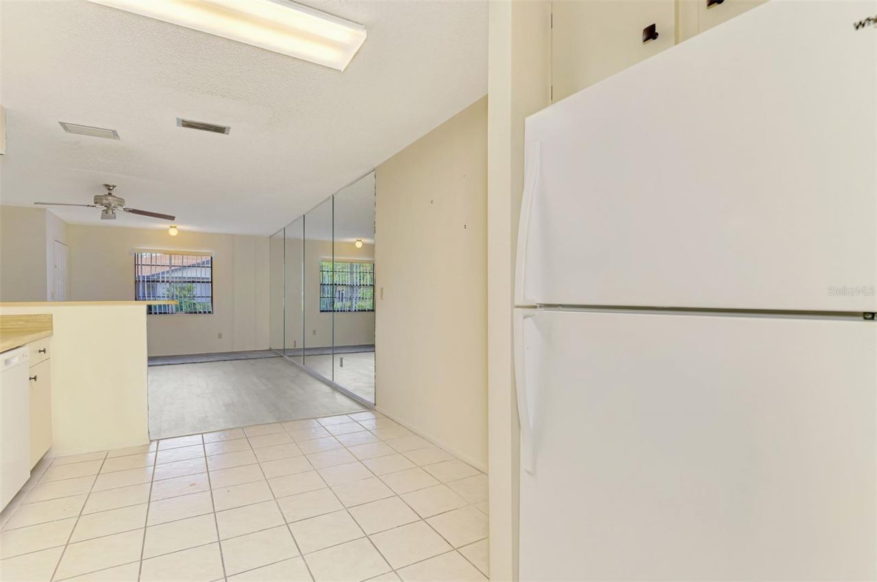 4161 66th Street Circle W, Bradenton, FL 34209 Photo