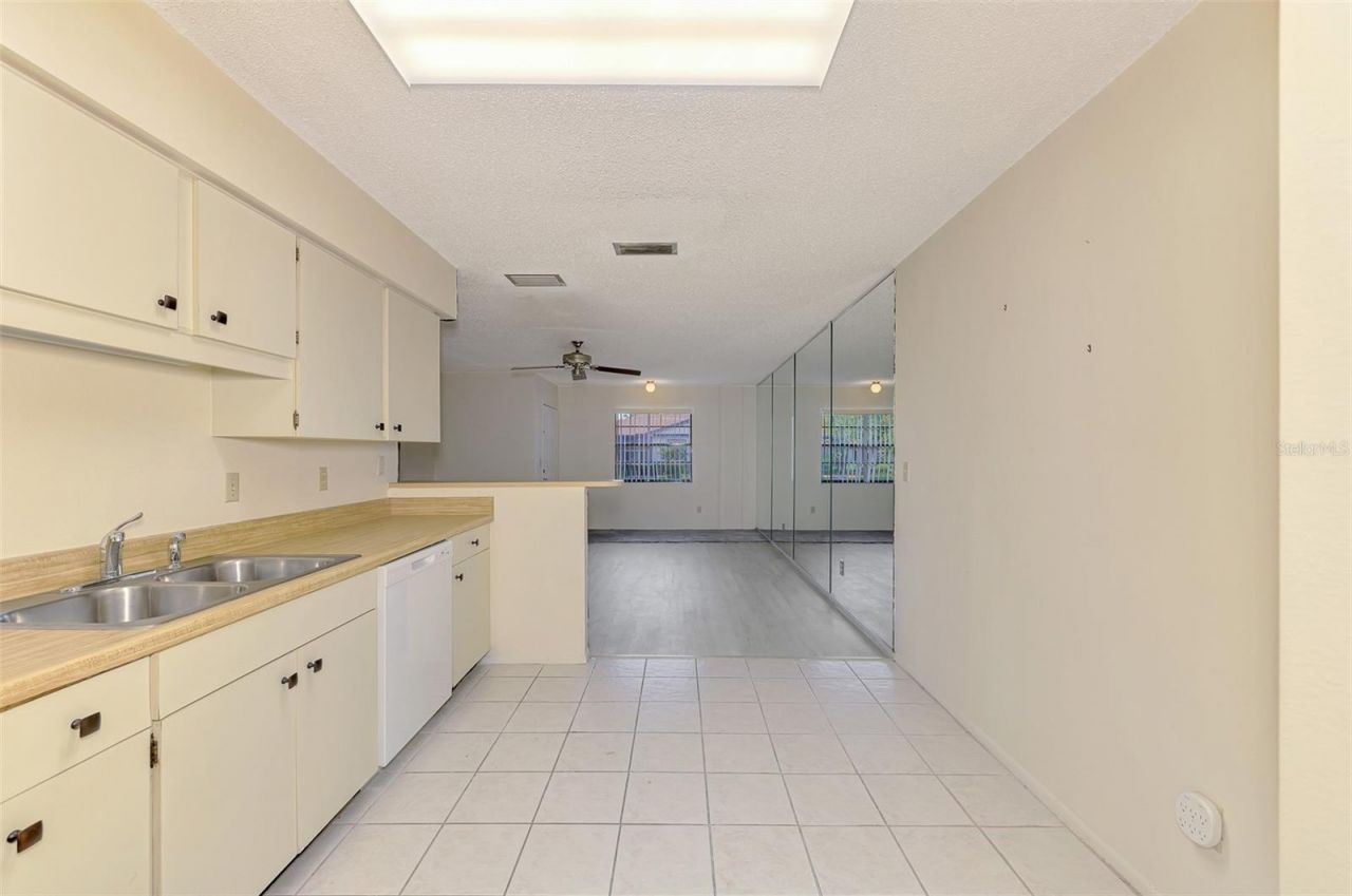 4161 66th Street Circle W, Bradenton, FL 34209 Photo