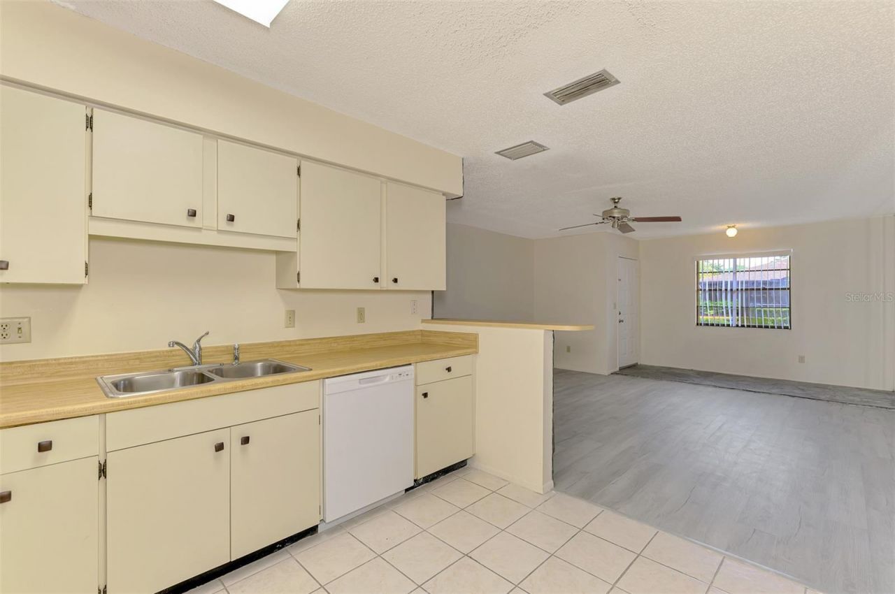 4161 66th Street Circle W, Bradenton, FL 34209 Photo