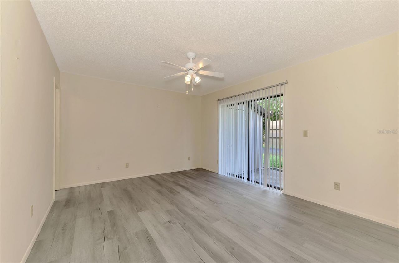 4161 66th Street Circle W, Bradenton, FL 34209 Photo