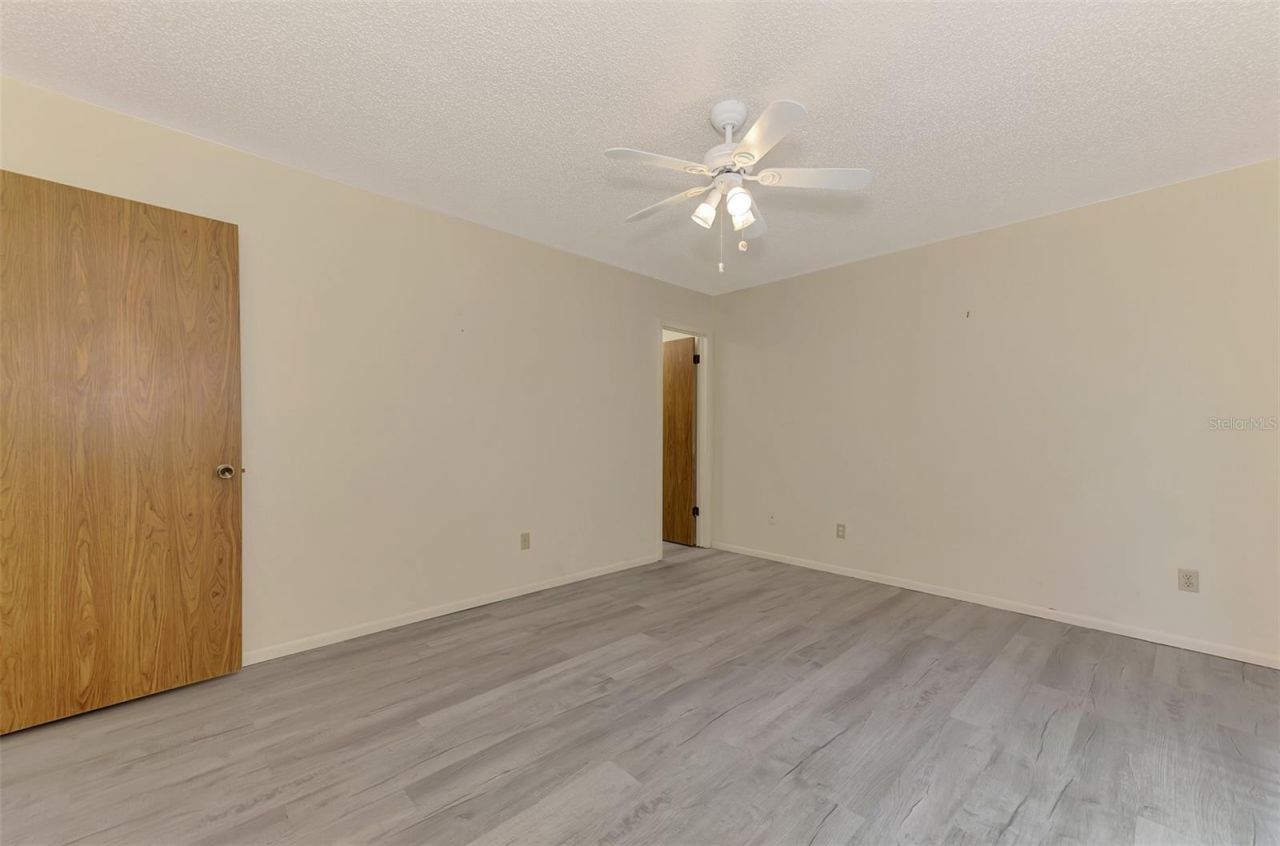 4161 66th Street Circle W, Bradenton, FL 34209 Photo