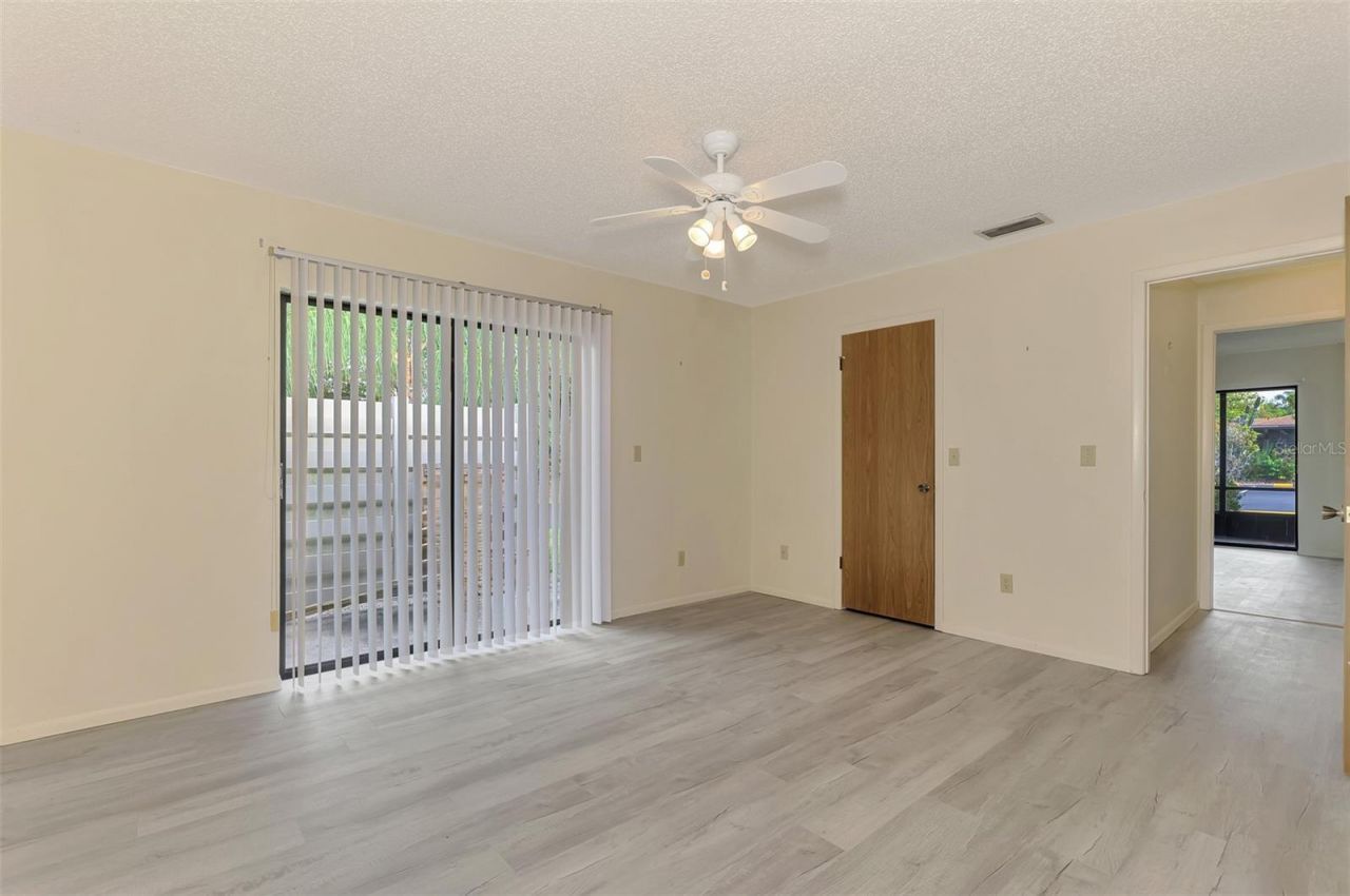 4161 66th Street Circle W, Bradenton, FL 34209 Photo