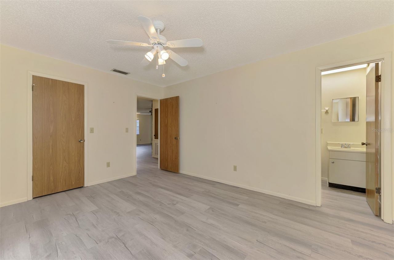 4161 66th Street Circle W, Bradenton, FL 34209 Photo