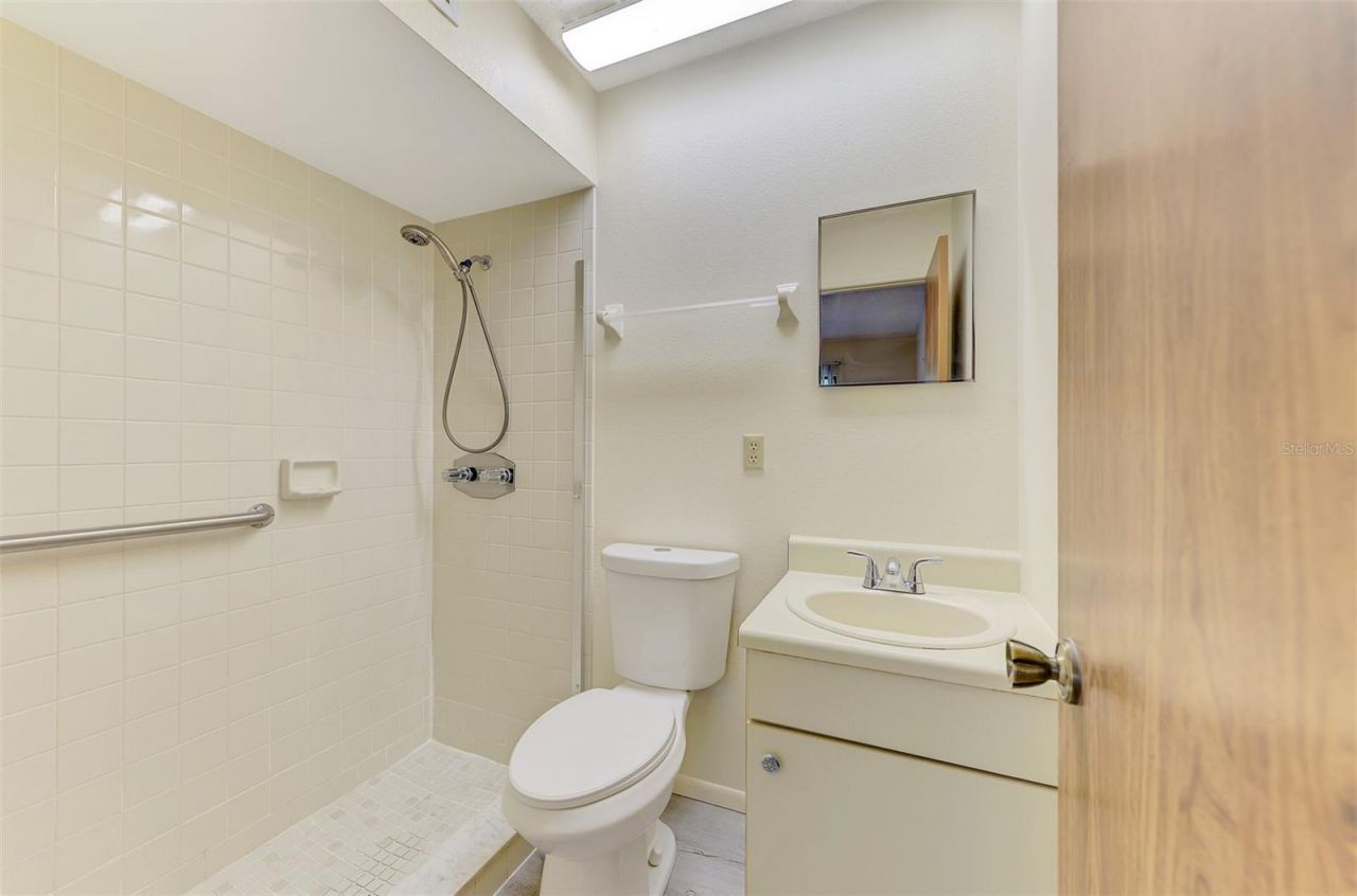 4161 66th Street Circle W, Bradenton, FL 34209 Photo