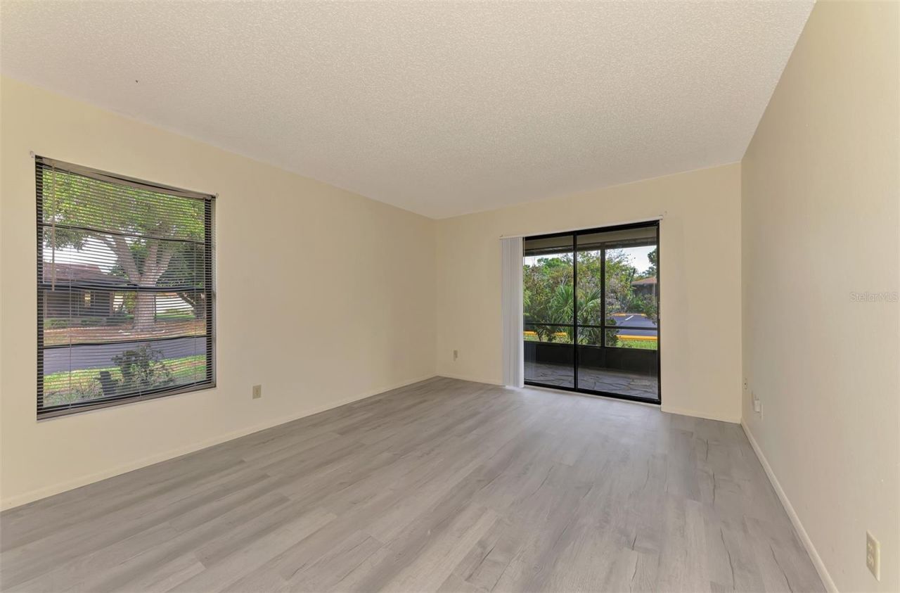 4161 66th Street Circle W, Bradenton, FL 34209 Photo