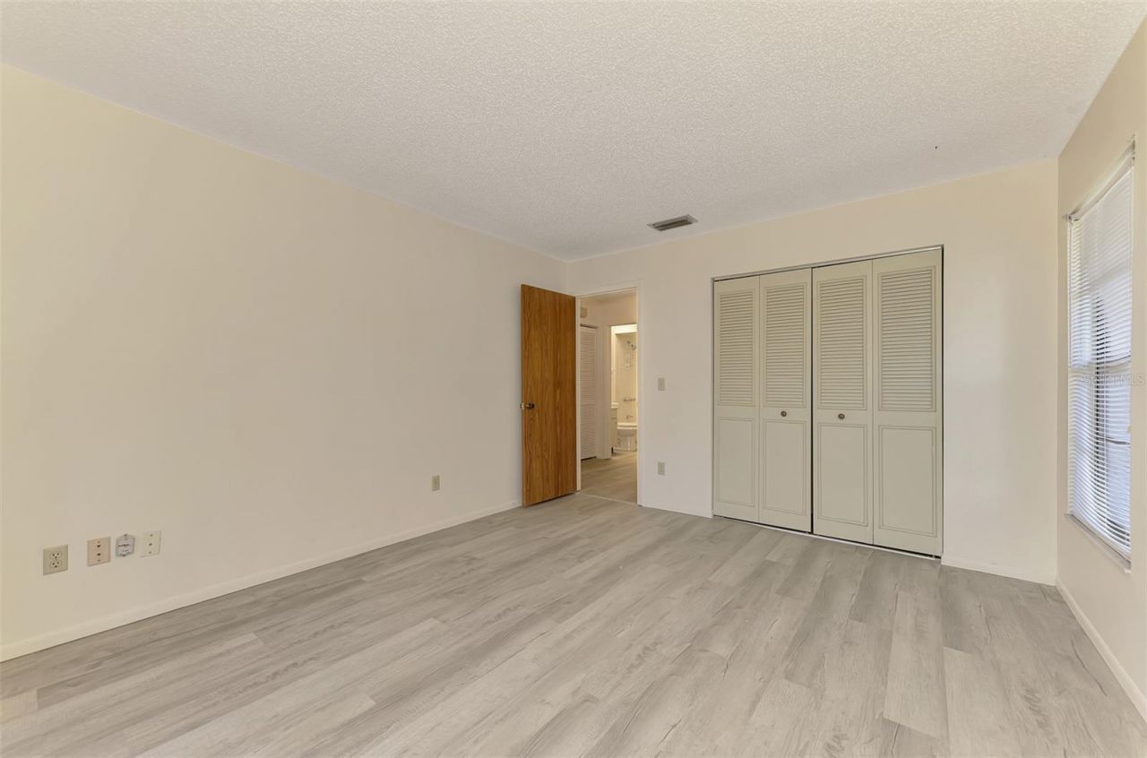 4161 66th Street Circle W, Bradenton, FL 34209 Photo