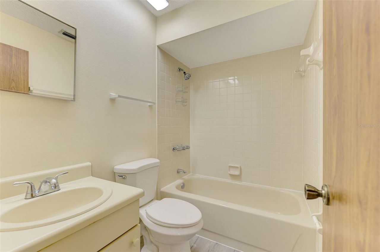 4161 66th Street Circle W, Bradenton, FL 34209 Photo