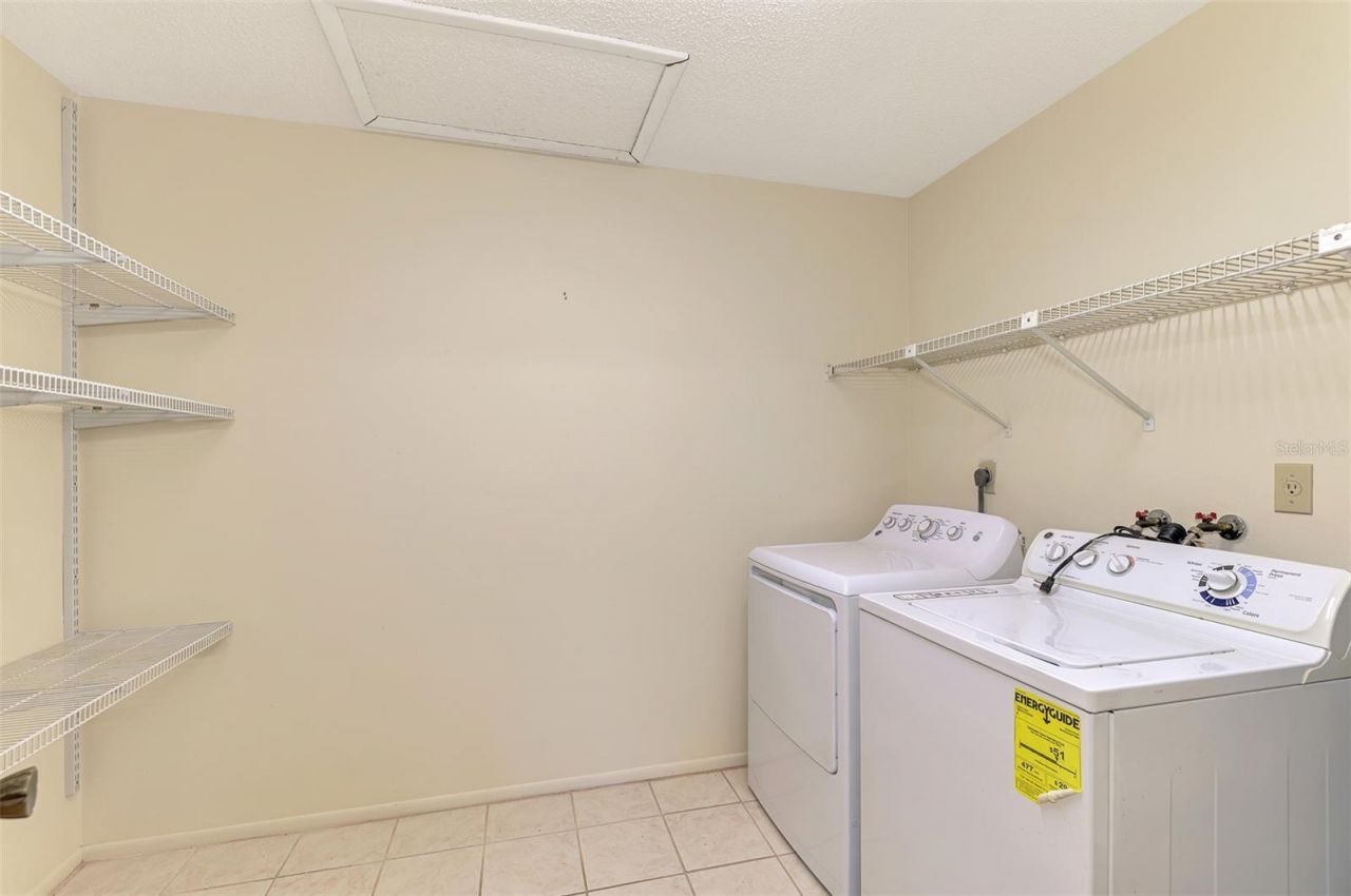 4161 66th Street Circle W, Bradenton, FL 34209 Photo